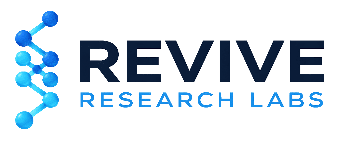 Revive Research Labs